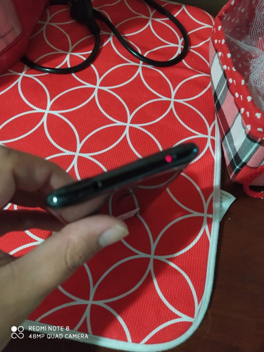 Xiaomi Mi 9t - 64gb De Memória E 6gb De Ram