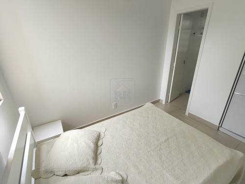 Imagem 15 de 30 de Apartamento À Venda Em Ingleses Do Rio Vermelho - Ap007611