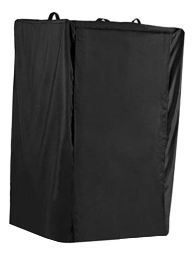 Cubierta Para Jaula De Pájaros, Impermeable, Herramientas