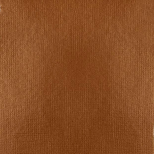 Pintura acrílica Irid Rich Bronze Heavy Body S2a, 59 ml, Liquitex