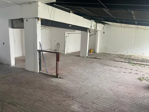 Local En Arriendo En Av Circunvalar/pereira (279062331).