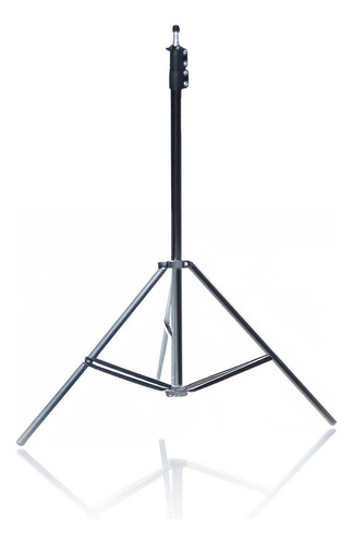 Tripé De Iluminação 2,0m - Ys302