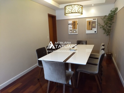 Imagem 5 de 28 de Apartamento - Ap000443 - 69297913