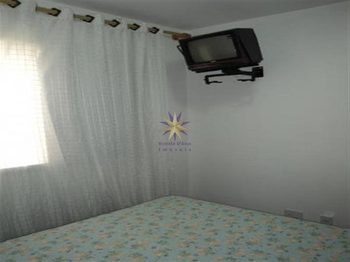 Imagem 9 de 17 de Apartamento Cidade Patriarca São Paulo/sp - 2255