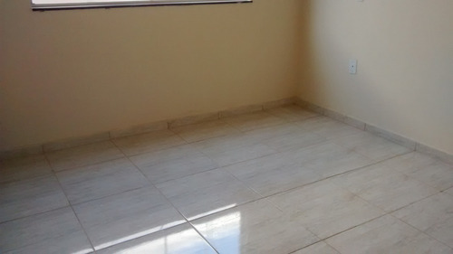 Imagem 9 de 11 de Casa À Venda, 3 Quartos, 1 Vaga, Casa Nova - Divinópolis/mg - 24821