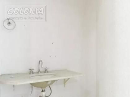 Imagem 8 de 16 de Casa A Venda - 2462205