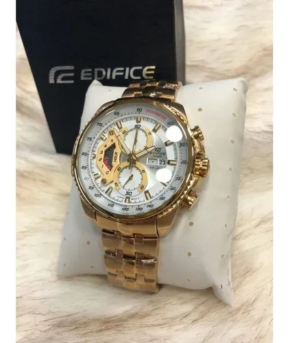 Ef558sg cheap