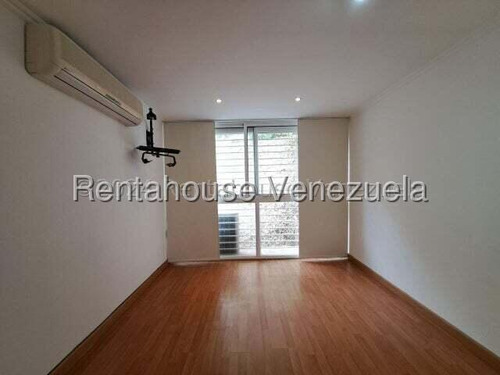 Fg Apto En Alquiler En Villa Nueva Hatillo 25-13228 Je