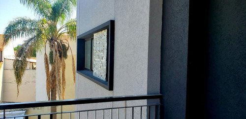 Imagen 8 de 30 de Departamento En Venta 2 Ambientes Olivos