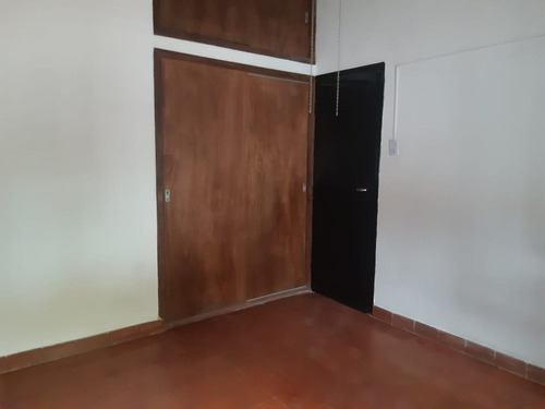 Venta Casa 3 Dormitorios Liceo I Secc