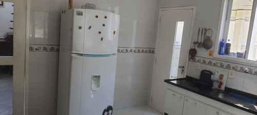 Imagem 16 de 20 de Casa Em Flamengo, Maricá/rj De 450m² 2 Quartos À Venda Por R$ 490.000,00 - Ca1972716-s