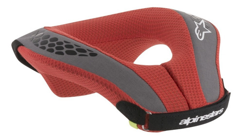 Cuello Alpinestars Sequence Neck Roll Niño