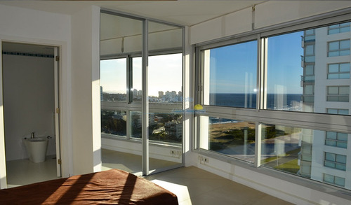 Le Parc Ii - Ref: 11154