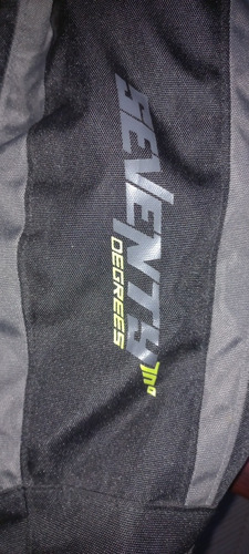 Imagen 11 de 11 de Kawasaki Naked Z800