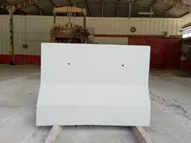 Comprar Defensa Concreto Amado Para Autopista