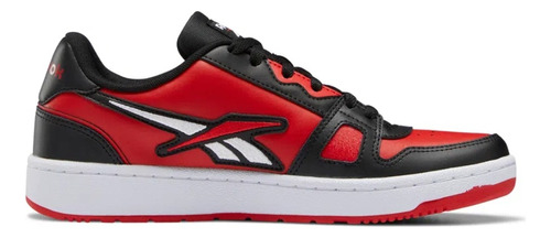 Zapatillas Reebok Hombre Resonator Low 100010559