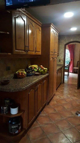 Venta Maravillosa Casa En Pinares De Montemar, Concon