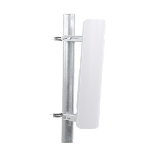 Antena Integrada 19 Dbi Mantbox 19s En 5ghz Ac