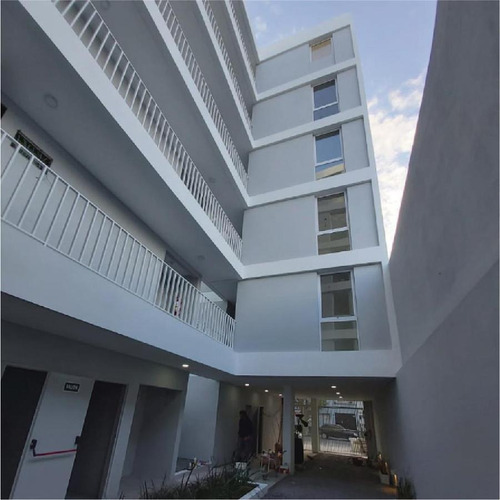 Imagen 4 de 14 de Departamento - Avellaneda