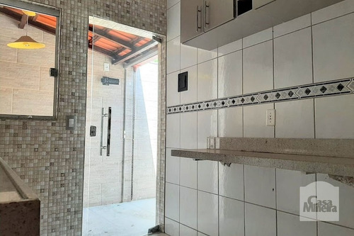 Imagem 15 de 15 de Casa À Venda No Copacabana - Código 375129 - 375129