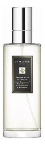 Jo Malone - Aromatizante De Hogar 175ml English Pear Freesia