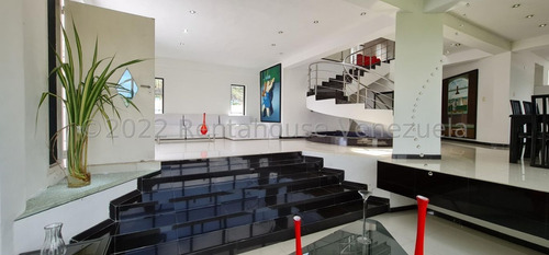 Imagen 9 de 24 de Casa En Venta En Colinas De Guataparo Valencia Carabobo 22g26725 Gerardo Guillén Rentahouse