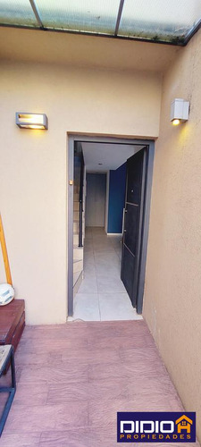 Venta Duplex Adrogue