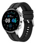 Segunda imagen para búsqueda de watch