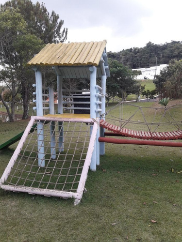 Imagem 15 de 19 de Casa De Condomínio À Venda Na Rua Aurélio Bueno, Pimenteis, Águas De Lindóia - Sp - Liv-23710