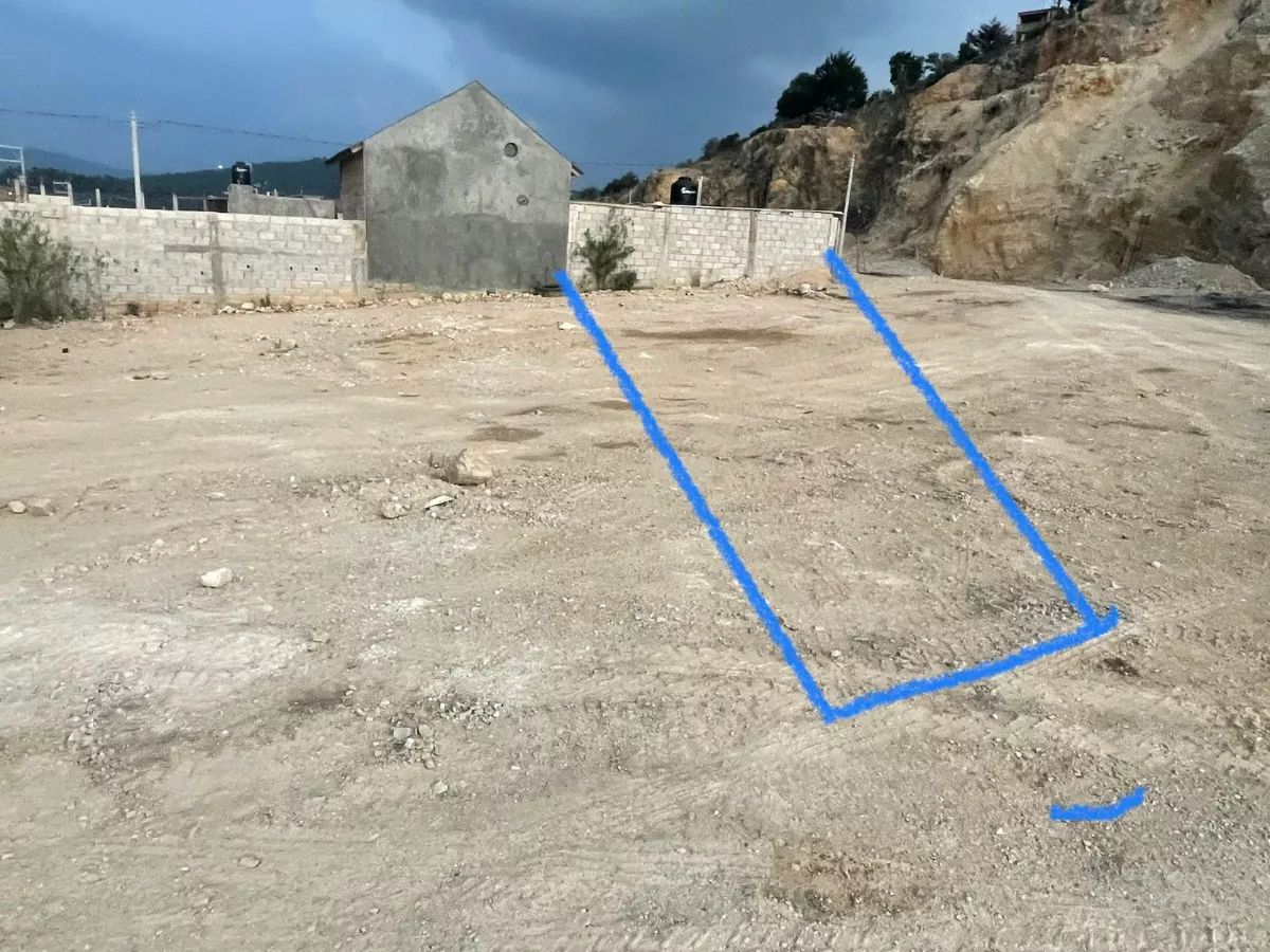 Terreno En Venta Barato En Pagos