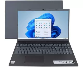 Sony Vaio Laptop I5