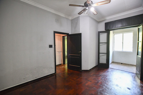 Imagen 12 de 24 de Departamento 2 Dormitorios Venta En La Plata