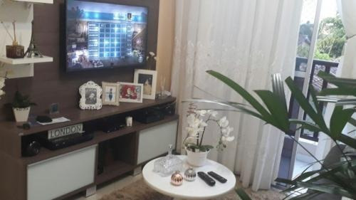 Imagem 4 de 11 de Casa Lado Praia Com 3 Quartos Em Itanhaém | 7405-pc