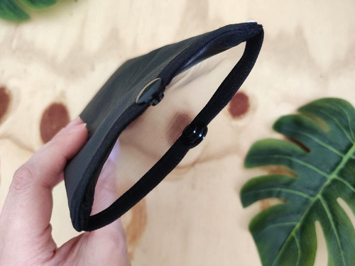 Imagem 3 de 4 de Capinha Protetora Acolchoada Porta Celular Pronta Entrega