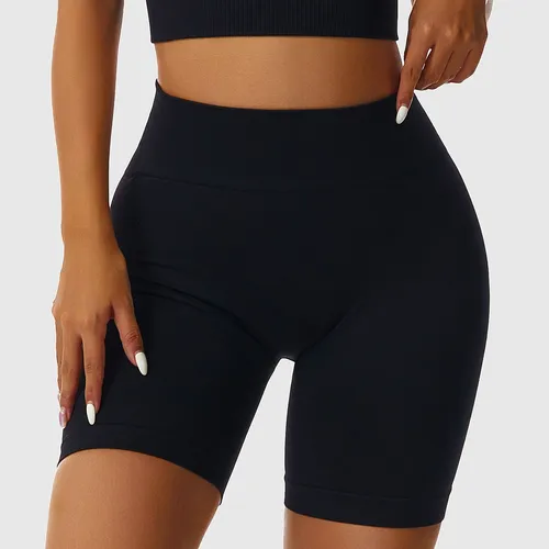 Bermuda legging feminina cheap