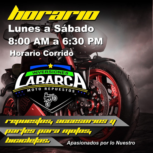 Imagen 3 de 3 de Tanque Gasolina Speed 200