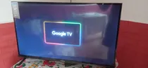 Comprar Televisor Smart Hyundai 32  Led 1080p Modelo Hyled4321aim