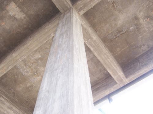 Imagen 6 de 8 de Construcción Hormigón Armado, Escaleras, Losas, Albañileria