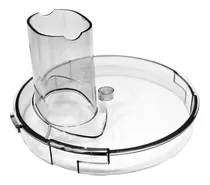 Comprar Tampa Para Jarra  Multiprocessador Philco Pmp1600 - Original