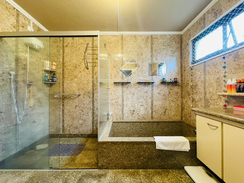 Investidor Triplex 960m2 4 Suítes 05 Vagas Paralelas-cambuí
