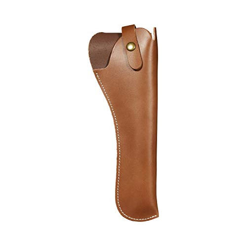 Funda De Allen Red Mesa Cadera