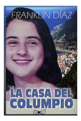 Libro: La Casa Del Columpio: Una Historia De La Vida Real. (