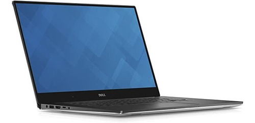 Notebook Dell Xps 15 9560 Laptop 0nk7t 15 Display I5-7300 ®