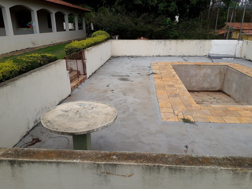 Chacara-para-venda-em-centro-cesario-lange-sp - 251