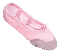Comprar Zapatillas De Ballet Para Mujer Zapatillas De Punta