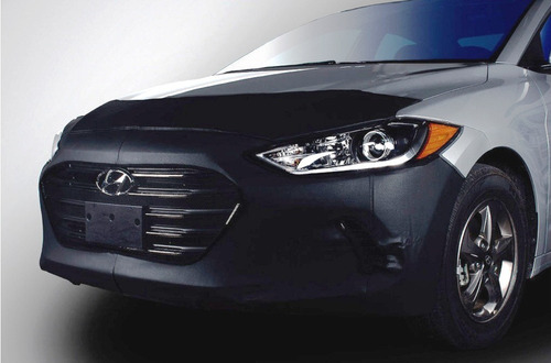 Antifaz Mas Birlos Seguridad Hyundai Elantra 2015 Al 2018