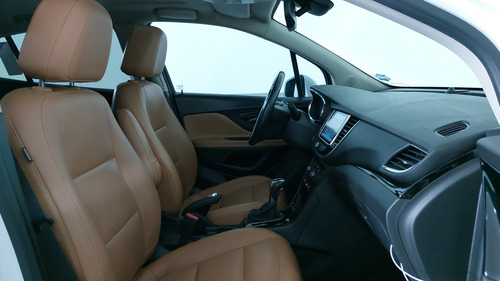 Buick Encore 1.4 CXL L AUTO