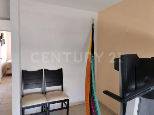 Casa En Venta (condominio), Puerto Esmeralda, Coatzacoalcos, Ver.