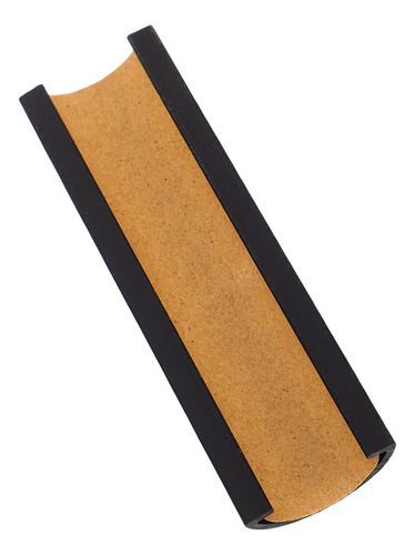 Pool Cue Tip Shaper: Billar De Precisión Multifuncional