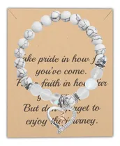 Comprar Fustmw Bailarina Collares Bailarina De Ballet Pulsera De De